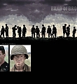 Filename=cecile_BandofBrothers.jpg
Filesize=121KiB
Dimensions=1024x768
Date added=Dec 17, 2005 cecile_BandofBrothers.jpg