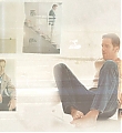 Filename=cecile_DamianLewis.jpg
Filesize=128KiB
Dimensions=1024x768
Date added=Dec 17, 2005 cecile_DamianLewis.jpg