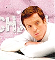 Filename=charlie-1.jpg
Filesize=170KiB
Dimensions=500x300
Date added=Mar 30, 2008 charlie-1.jpg