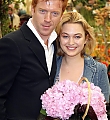 chelseaflowershow_08HQ.jpg