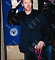 chicagolondonpremiere09.jpg