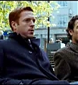 chromoclip1_screecaps (13).jpg