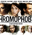Filename=chromophobia-uk-poster-01.JPG
Filesize=208KiB
Dimensions=600x450
Date added=Dec 02, 2007 chromophobia-uk-poster-01.JPG