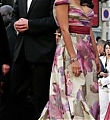 chromophobiaclosingceremony13.jpg