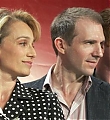chromophobiapressconference01.jpg