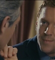 chromotrailer1_screecaps (06).jpg