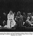 Filename=cymbeline.jpg
Filesize=33KiB
Dimensions=482x348
Date added=Feb 14, 2005 cymbeline.jpg