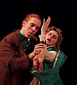 Filename=cymbeline01.jpg
Filesize=25KiB
Dimensions=700x473
Date added=Oct 08, 2005 cymbeline01.jpg