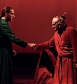 Filename=cymbeline02.jpg
Filesize=26KiB
Dimensions=700x460
Date added=Oct 08, 2005 cymbeline02.jpg