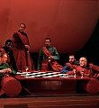 Filename=cymbeline03.jpg
Filesize=32KiB
Dimensions=700x471
Date added=Oct 08, 2005 cymbeline03.jpg