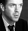 Filename=d1b.jpg
Filesize=29KiB
Dimensions=352x511
Date added=May 13, 2005 d1b.jpg