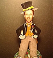 damian paper doll tux original.jpg