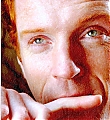 Filename=damiangiveyouup.jpg
Filesize=260KiB
Dimensions=500x300
Date added=Mar 30, 2008 damiangiveyouup.jpg