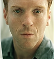 dominikgigler-01-hq.jpg