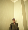 dominikgigler-02-hq.jpg