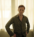 dominikgigler-03-hq.jpg
