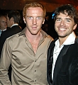 emmyafterparty_01hq.jpg