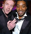 evening standard film awards5~0.JPG