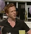 gmtventodayscreencap03.jpg