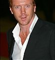 goalpremiere15.jpg