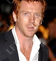 goalpremiere25.jpg