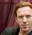 graemerobertson-guardian-27June2011-01.jpg