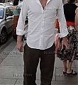 grandclassicsscreening22.jpg