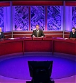 hignfy18nov2010-001.jpg