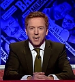 hignfy18nov2010-002.jpg