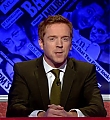hignfy18nov2010-003.jpg