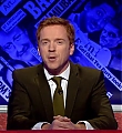 hignfy18nov2010-004.jpg