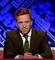 hignfy18nov2010-005.jpg