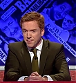 hignfy18nov2010-006.jpg