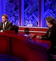 hignfy18nov2010-007.jpg