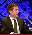 hignfy18nov2010-008.jpg