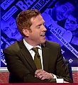 hignfy18nov2010-009.jpg