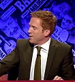 hignfy18nov2010-010.jpg