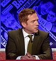 hignfy18nov2010-011.jpg