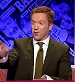 hignfy18nov2010-012.jpg