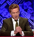 hignfy18nov2010-013.jpg