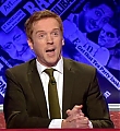 hignfy18nov2010-014.jpg