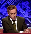 hignfy18nov2010-015.jpg