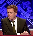 hignfy18nov2010-016.jpg