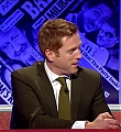 hignfy18nov2010-017.jpg