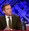 hignfy18nov2010-019.jpg