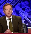 hignfy18nov2010-020.jpg