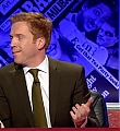 hignfy18nov2010-022.jpg