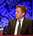 hignfy18nov2010-023.jpg