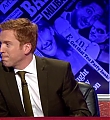 hignfy18nov2010-024.jpg
