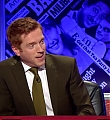 hignfy18nov2010-025.jpg